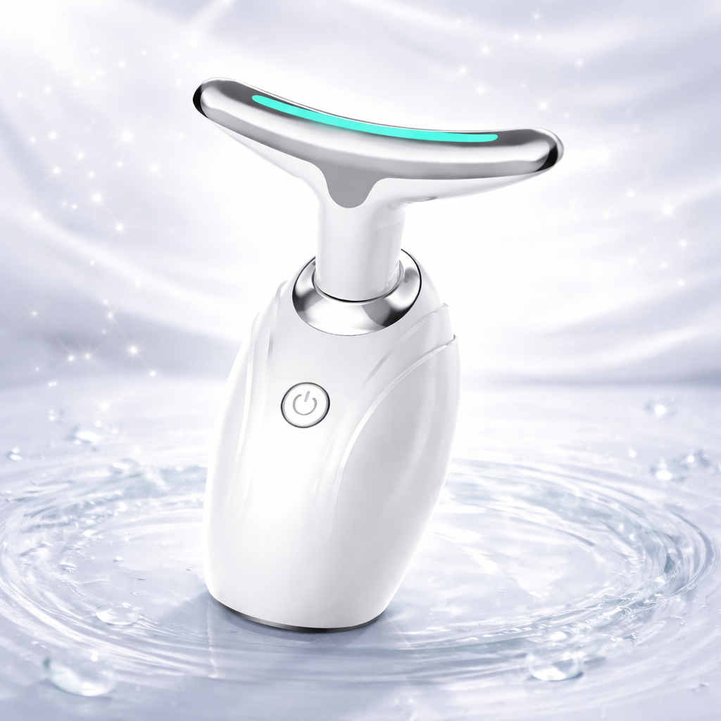 PHOTONIX™ Lift Glow