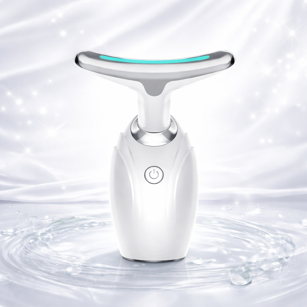PHOTONIX™ Lift Glow