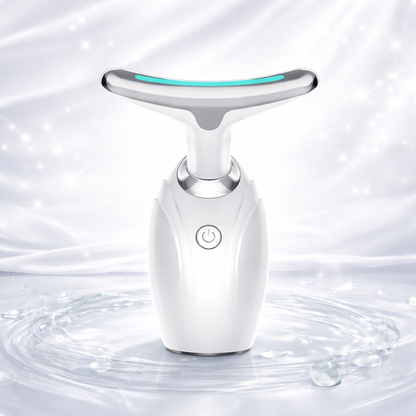 PHOTONIX™ Lift Glow