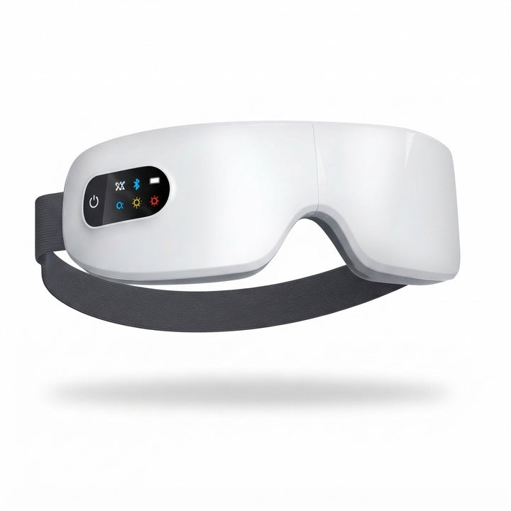 PHOTONIX™ LumiPulse