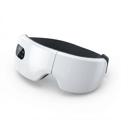 PHOTONIX™ LumiPulse