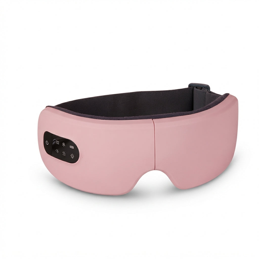 PHOTONIX™ LumiPulse