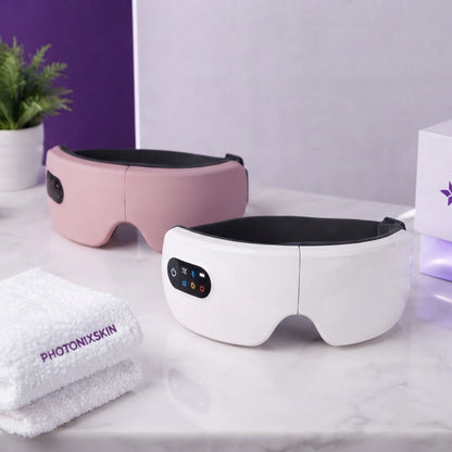 PHOTONIX™ LumiPulse