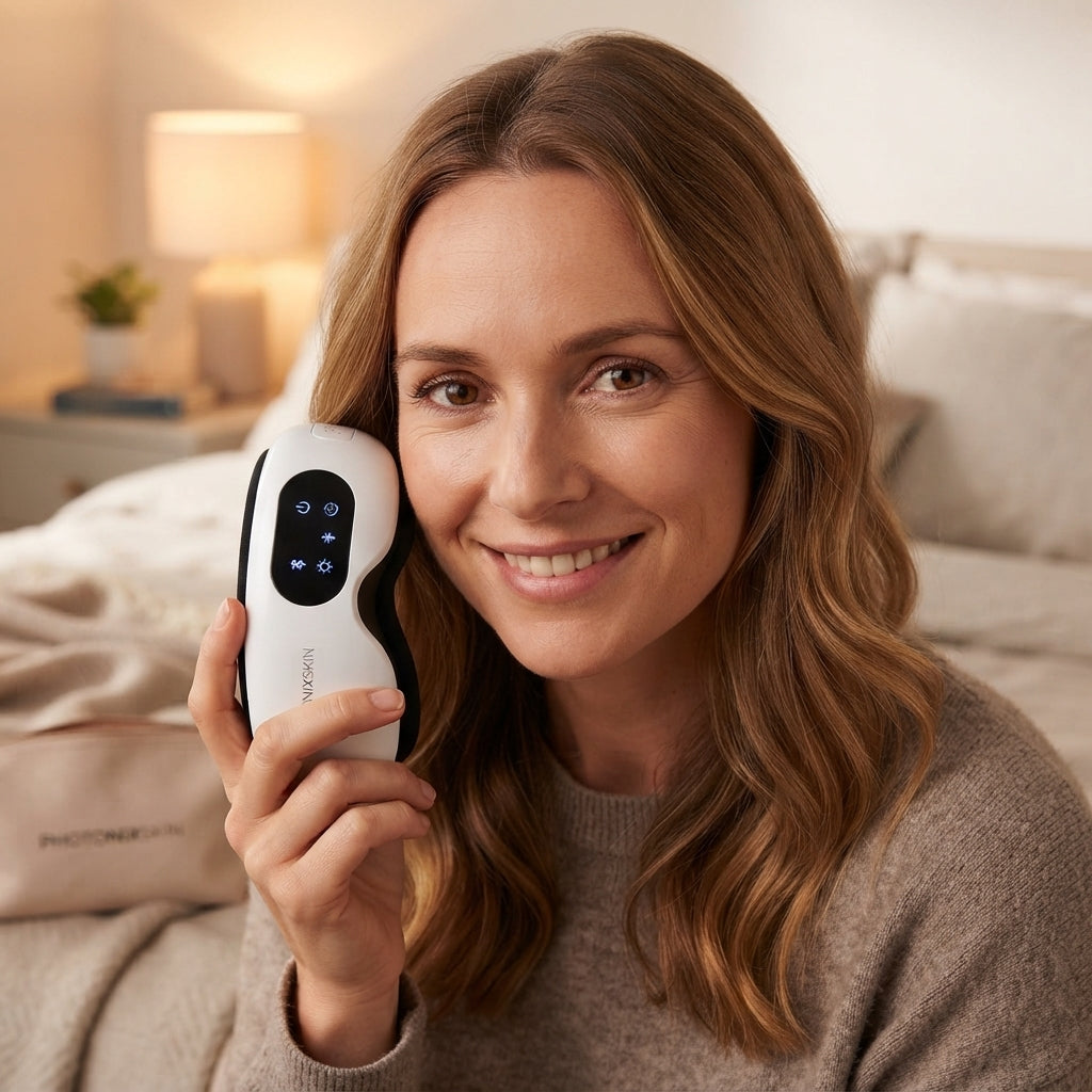 <strong>Gemma T. – Verified buyer</strong>