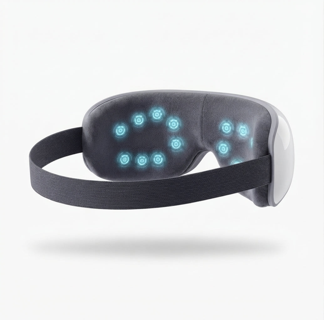 PHOTONIX™ LumiPulse
