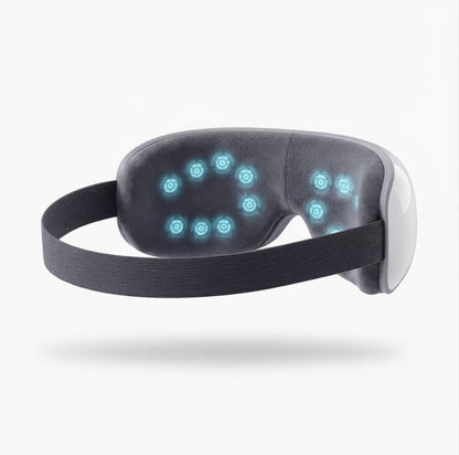 PHOTONIX™ LumiPulse
