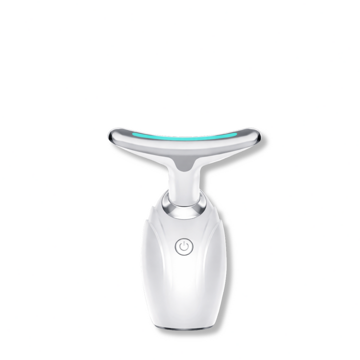 PHOTONIX™ Lift Glow