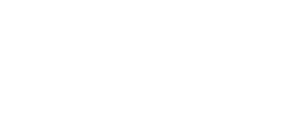 photonixskin.com